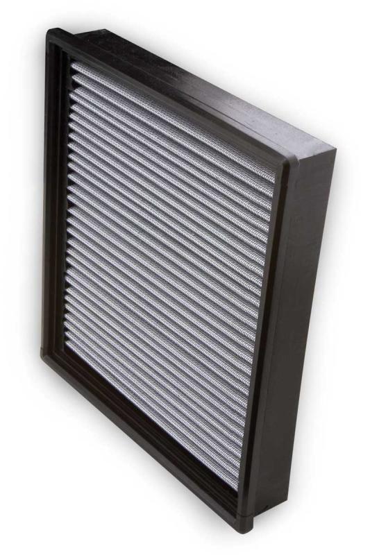 Jeep Grand Cherokee Drop in Air Filters - AEM Induction - Dry Flow - `05-`10
